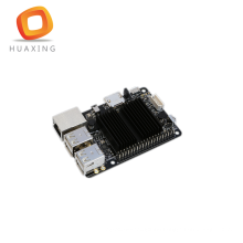 OEM Printed circuit board PCBA PCB assembly intelligent network camera PCBA